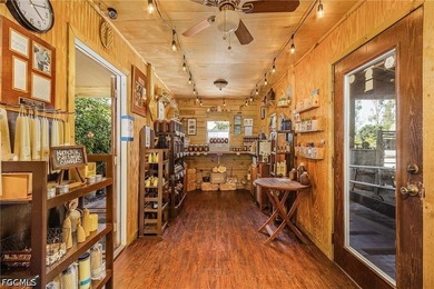 Walker Farms, A Rare Legacy Business Opportunity in SW Florida - photo 6