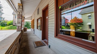 Looking for a ready-to-go business with a solid reputation? This - photo 6