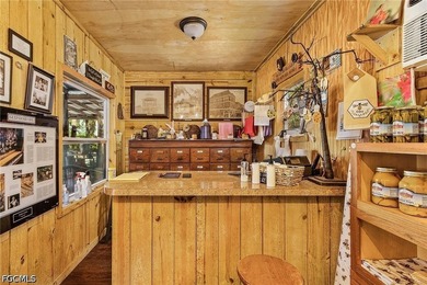 Walker Farms, A Rare Legacy Business Opportunity in SW Florida - photo 7