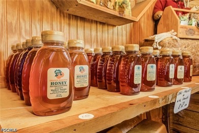 Walker Farms, A Rare Legacy Business Opportunity in SW Florida - photo 8