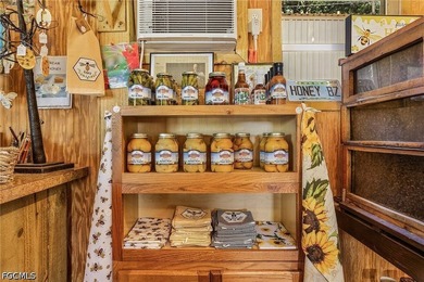 Walker Farms, A Rare Legacy Business Opportunity in SW Florida - photo 9