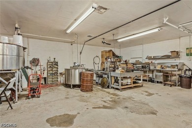 Walker Farms, A Rare Legacy Business Opportunity in SW Florida - photo 10
