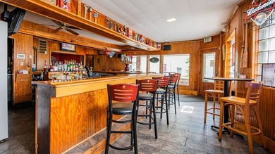 Looking for a ready-to-go business with a solid reputation? This - photo 10