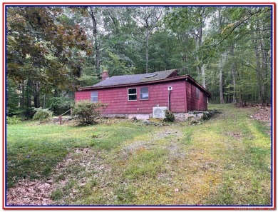 (private lake, pond, coastal) Home Active Under Contract in Lebanon Connecticut