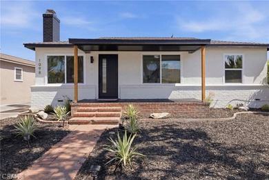 1098 E Ridgewood - photo 2