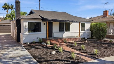 1098 E Ridgewood - photo 3