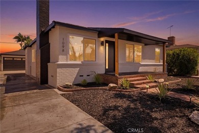 1098 E Ridgewood - photo 4