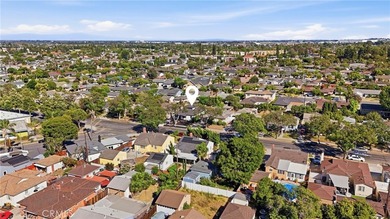 1098 E Ridgewood - photo 6