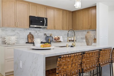 1098 E Ridgewood - photo 7