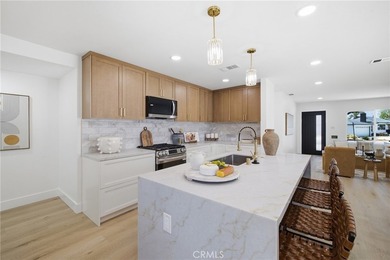 1098 E Ridgewood - photo 8