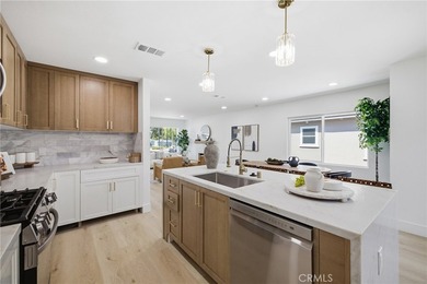 1098 E Ridgewood - photo 10