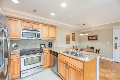 Located in Asheville near Biltmore Village, this turnkey