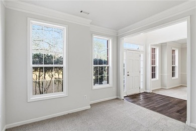 Welcome to 2296 Talbot Rdg, a beautifully updated home with a - photo 11