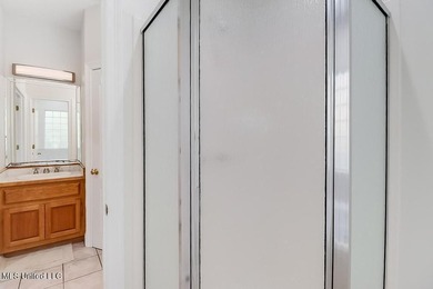 YOU WILL BE IN LOVE WITH THIS 4-BEDROOM DIAMONDHEAD HOME!!! - photo 11