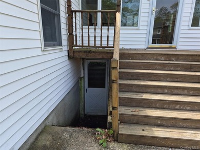 Why Rent When You Can Own??? ***Great Value At This Price*** - photo 11