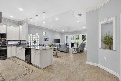 Beautifully maintained 3-bedroom, 2.5-bath home located in The - photo 11