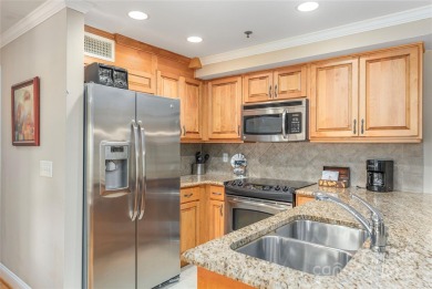 Located in Asheville near Biltmore Village, this turnkey