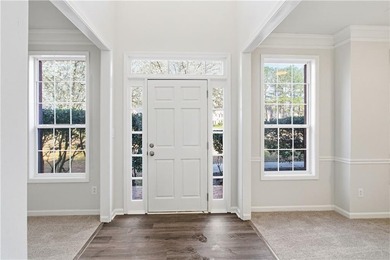 Welcome to 2296 Talbot Rdg, a beautifully updated home with a - photo 12