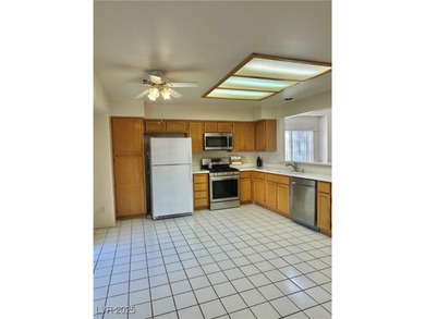 Stop your search and welcome this stunning 55+, single story