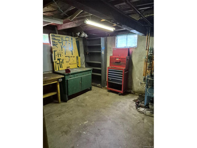Why Rent When You Can Own??? ***Great Value At This Price*** - photo 12