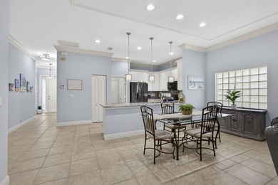 Beautifully maintained 3-bedroom, 2.5-bath home located in The - photo 12