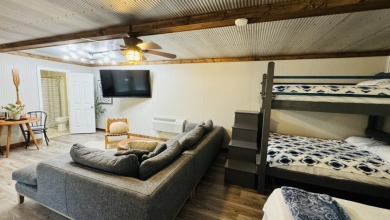 REDUCED! Affordable Lake Retreat -- Turnkey & Ready to Enjoy - photo 17
