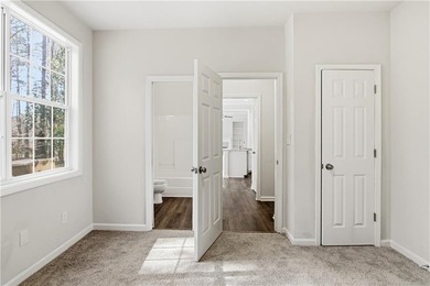 Welcome to 2296 Talbot Rdg, a beautifully updated home with a - photo 13