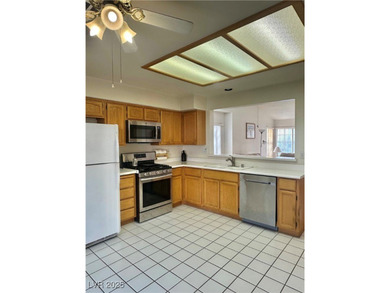 Stop your search and welcome this stunning 55+, single story