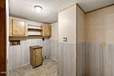 Don't miss this rare opportunity to own two parcels totaling 4