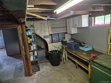 Why Rent When You Can Own??? ***Great Value At This Price*** - photo 13