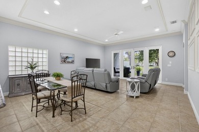 Beautifully maintained 3-bedroom, 2.5-bath home located in The - photo 13