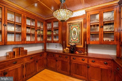 A Home You Don't Simply Buy... You Become Part Of. There are - photo 13