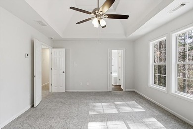 Welcome to 2296 Talbot Rdg, a beautifully updated home with a - photo 14