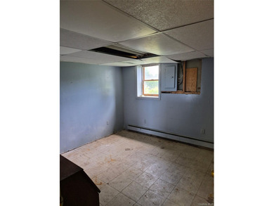 Why Rent When You Can Own??? ***Great Value At This Price*** - photo 14