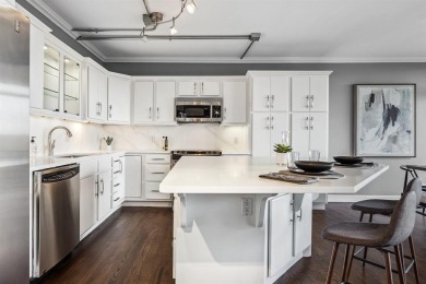 Step into this beautifully updated and move-in ready 7th-floor