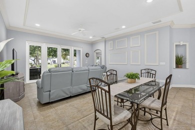 Beautifully maintained 3-bedroom, 2.5-bath home located in The - photo 14