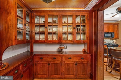 A Home You Don't Simply Buy... You Become Part Of. There are - photo 14