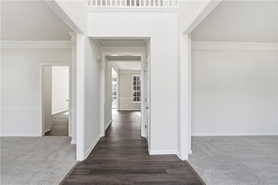 Welcome to 2296 Talbot Rdg, a beautifully updated home with a - photo 15