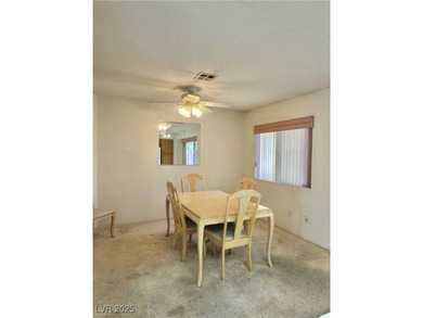 Stop your search and welcome this stunning 55+, single story