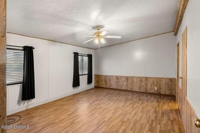 Don't miss this rare opportunity to own two parcels totaling 4