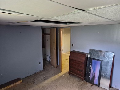 Why Rent When You Can Own??? ***Great Value At This Price*** - photo 15
