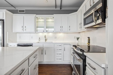 Step into this beautifully updated and move-in ready 7th-floor
