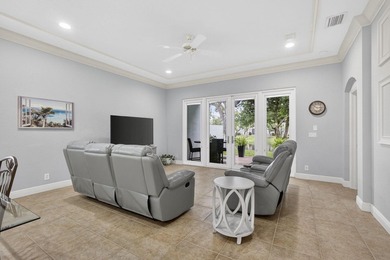 Beautifully maintained 3-bedroom, 2.5-bath home located in The - photo 15