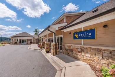 Located in Asheville near Biltmore Village, this turnkey