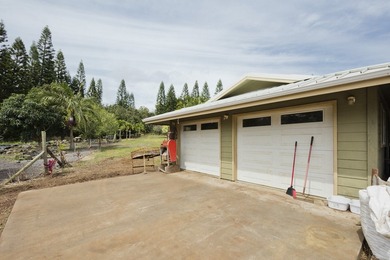 Ohana Mac Nut, LLC, income producing, eco-friendly Macadamia Nut - photo 6