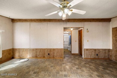 Don't miss this rare opportunity to own two parcels totaling 4