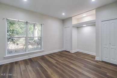 YOU WILL BE IN LOVE WITH THIS 4-BEDROOM DIAMONDHEAD HOME!!! - photo 16