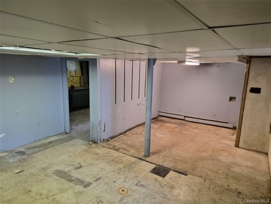 Why Rent When You Can Own??? ***Great Value At This Price*** - photo 16