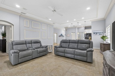 Beautifully maintained 3-bedroom, 2.5-bath home located in The - photo 16