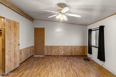 Don't miss this rare opportunity to own two parcels totaling 4